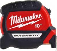 Рулетка Milwaukee 4932464601