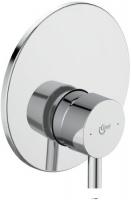 Смеситель Ideal Standard Cerafine A7388AA + A1000NU