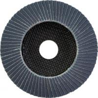 Шлифовальный круг Milwaukee 4932472224