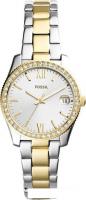 Наручные часы Fossil Scarlette ES4319
