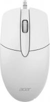 Мышь Acer OMW300 (белый)