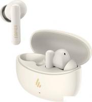 Наушники Edifier X5 Pro (бежевый)