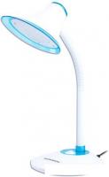 Настольная лампа Sonnen OU-608 236669