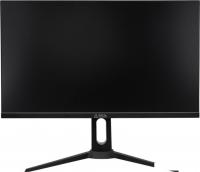 Монитор Delta Computers Сова OM270I 2K