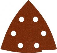 Шлифлист Milwaukee 4932492272 (10 шт)