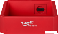 Полка Milwaukee Packout 4932480713