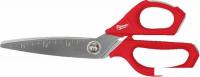 Ножницы технические Milwaukee 4932479409