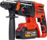 Перфоратор Edon URH-21C