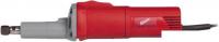 Прямошлифовальная машина Milwaukee DG 7 E