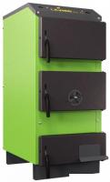 Отопительный котел Lavoro Eco M-25 (двухконтурный)