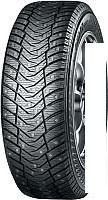 Зимние шины Yokohama Ice Guard IG65 285/50R20 116T (шипы)
