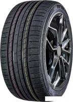 Летние шины Tracmax X-Privilo RS01+ 305/40R20 112Y XL