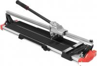 Ручной плиткорез Rubi X-ONE 65