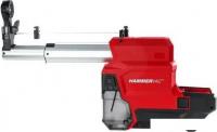 Система пылеудаления Milwaukee M18FPDDEXL-0 4933478509 (без АКБ)