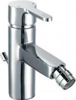 Смеситель Jaquar Fusion FUS-CHR-29213B