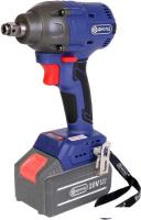 Гайковерт ДИОЛД ГЭА-20ЛИ-03 10300042 (без АКБ)