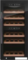 Винный шкаф CASO WineExclusive 24 Smart