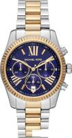 Наручные часы Michael Kors Lexington MK7218