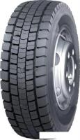 Всесезонные шины Goodride MultiDrive D1 315/70R22.5 154/150L TL
