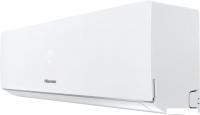 Кондиционер Hisense Easy Classic A AS-12HR4RYDDJ00