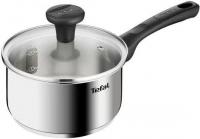 Ковш Tefal Edition G7402274