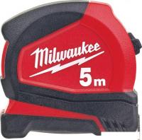 Рулетка Milwaukee 4932459592