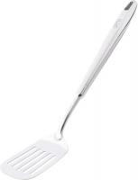 Лопатка Gipfel New Sharm 51899