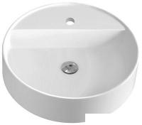 Умывальник Belux Эвора Э-530 (белый)