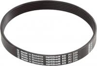Ремень Белмаш Optibelt 6PJ356 RR001