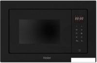 Микроволновая печь Haier HMX-BTG207B
