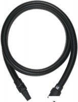 Шланг  Milwaukee Anti Static 4932352311