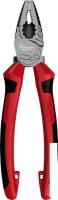 Плоскогубцы Milwaukee 4932492461
