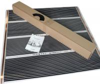 Инфракрасная пленка Lavita LH-310 100 см 2 кв.м. 220 Вт