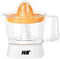 Соковыжималка HiTT HT-6701