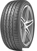 Летние шины Landsail LS588 UHP 235/40R19 96W