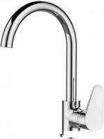 Смеситель Esko Cairo CI 519