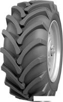 АШК Nortec ТА-05 21.3/70R24 160 A8