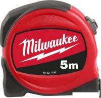 Рулетка Milwaukee 48227706