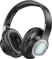 Наушники Hoco ESD19