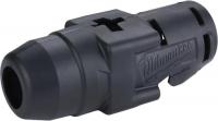 Чехол резиновый Milwaukee M12FIWF 4932478760