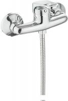 Смеситель Diadonna D-D20-294