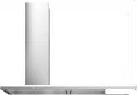 Кухонная вытяжка Falmec Lumen Design Island Isola 175 SX (нержавеющая сталь, левая)