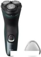 Электробритва Philips Wet & Dry Electric Shaver X3052/00