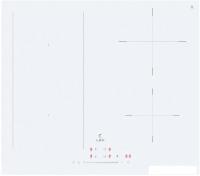 Варочная панель LEX EVI 641A WH
