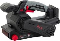 Ленточная шлифмашина P.I.T. PBS20H-75A (без АКБ)