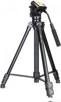 Трипод Levenhuk Level Plus VT20 78398