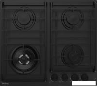 Варочная панель Korting HG 6235 CTN