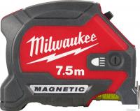 Рулетка Milwaukee 4932492469