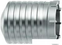 Коронка Milwaukee TCT 4932245992