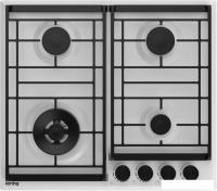 Варочная панель Korting HG 6302 CTW